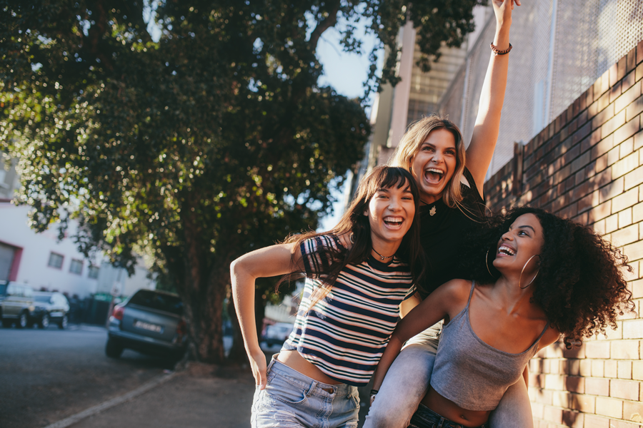 Nest Donor Bank donor database in San Francisco CA