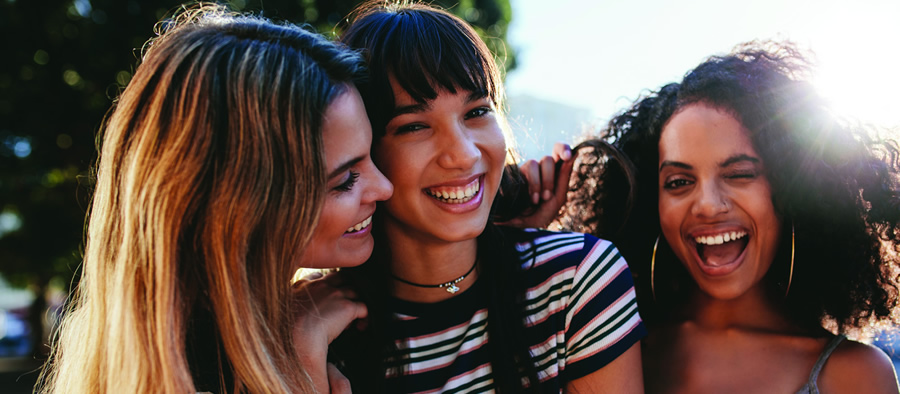 Pinnacle Egg Bank donor database in Scottsdale AZ