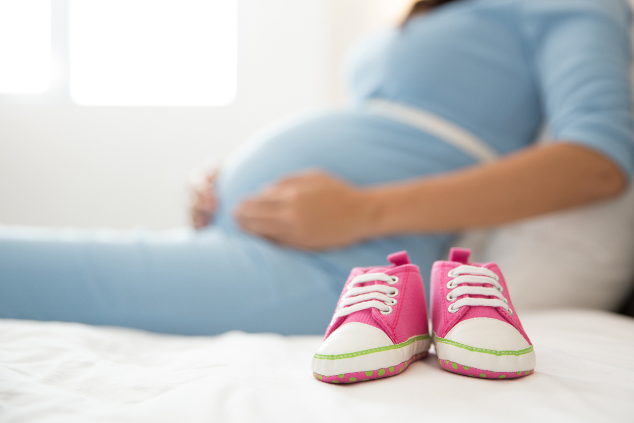 Family Formers donor database in Palm Beach Gardens FL