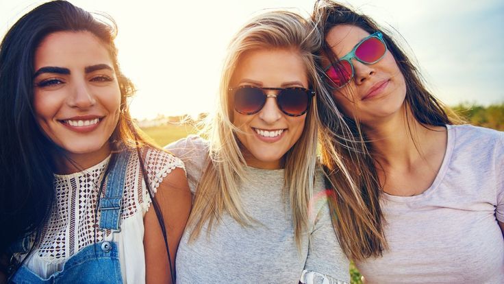 Family Formers donor database in Palm Beach Gardens FL