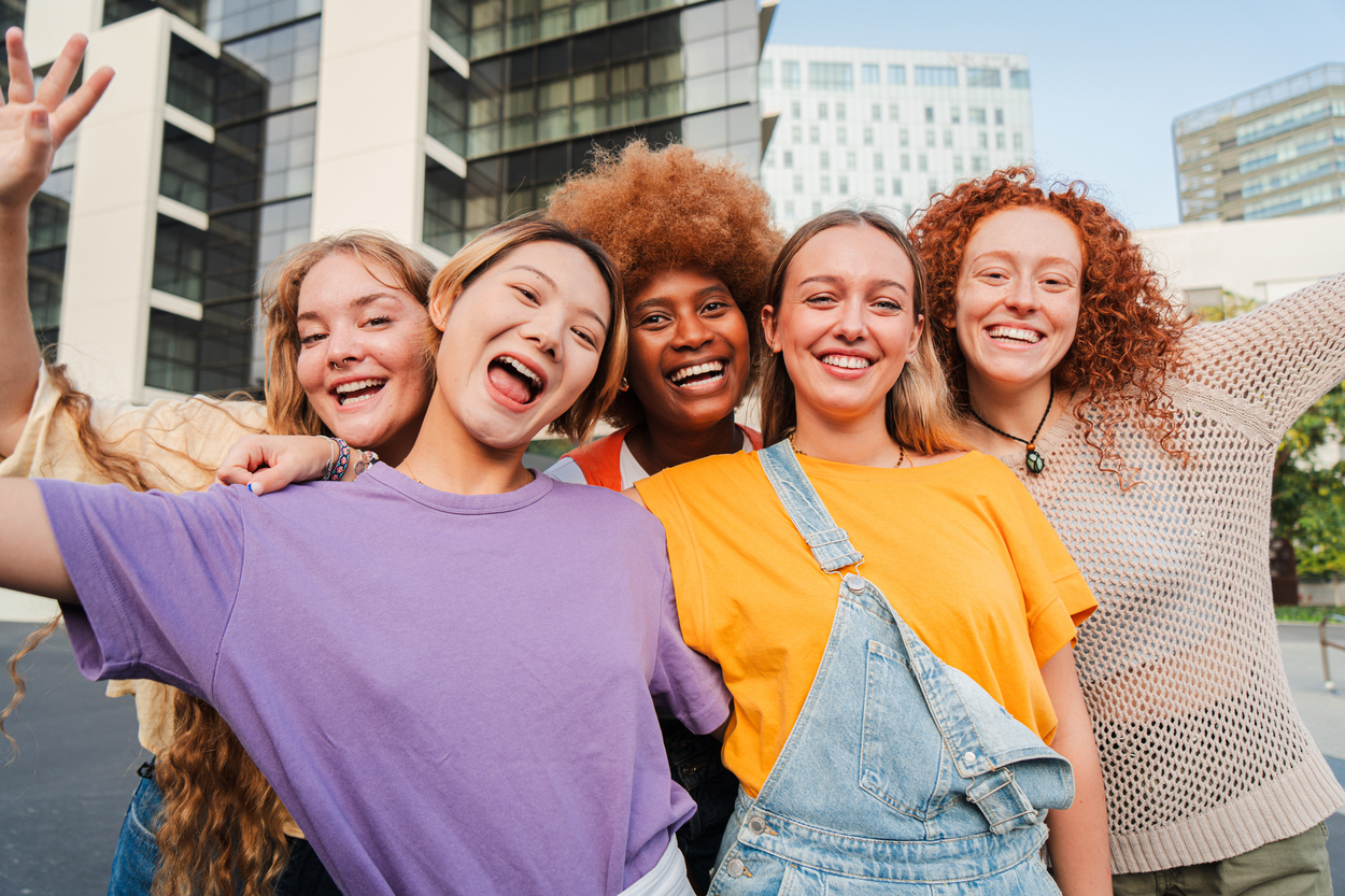 Genesis Fertility donor database in Brooklyn NY