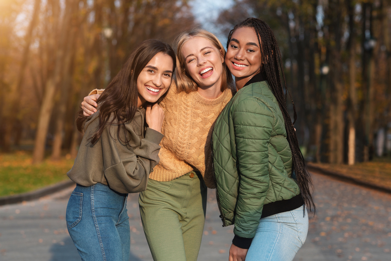 Fertility Specialists of Texas donor database in Plano TX