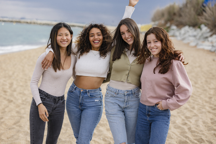 Global Surrogacy, Inc. Egg Donation donor database in Pasadena CA