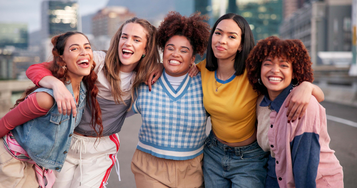 TRM Baby donor database in Chattanooga TN