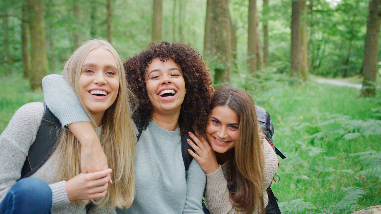 CRH donor database in Spokane WA