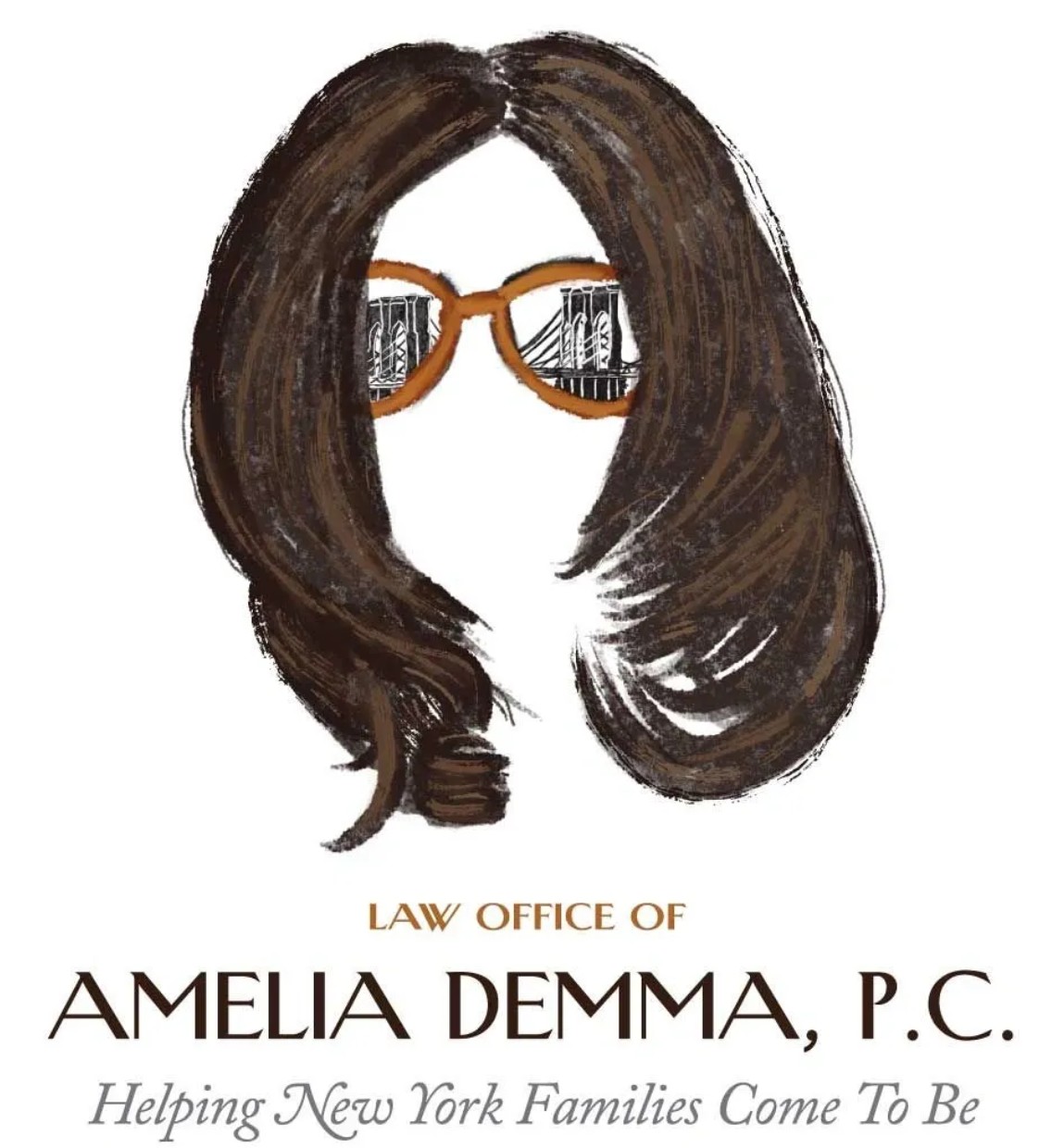 Amy Demma Law Firm