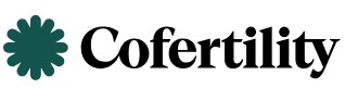 Cofertility
