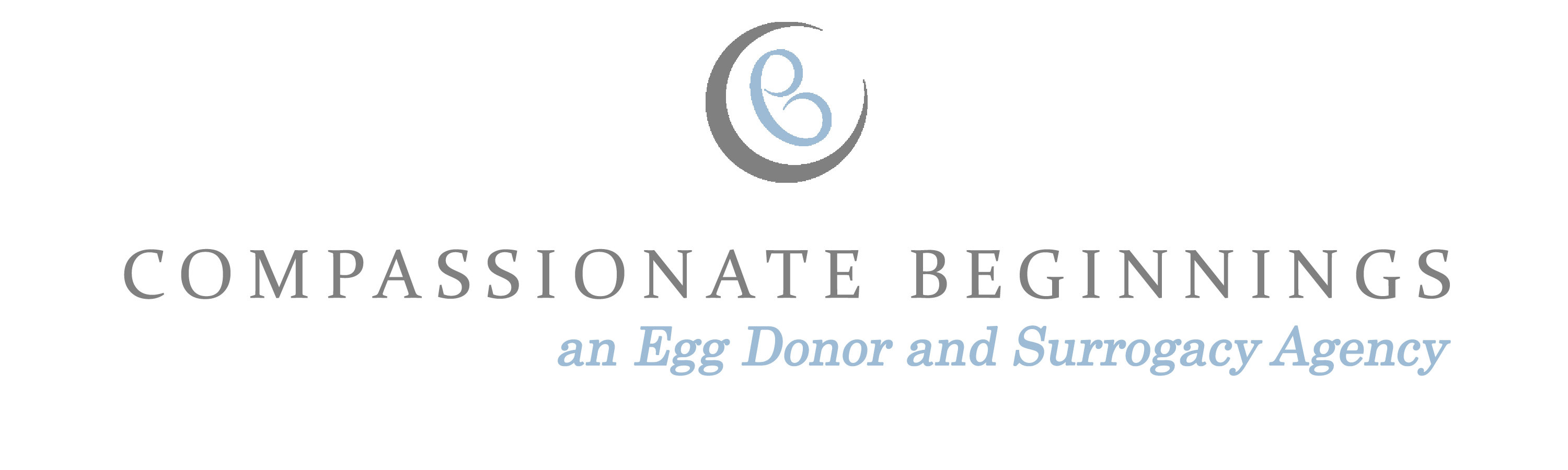 Compassionate Beg