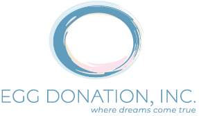 Egg Donation Inc.