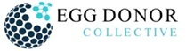 ED Collective