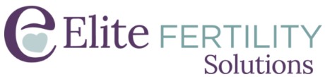 Elite Fertility Solutions