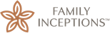 Family Inceptions