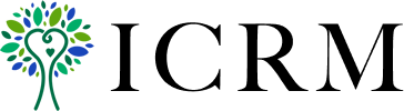ICRM