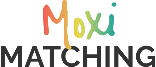 Moxi