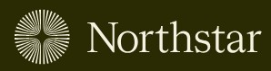 NorthStar
