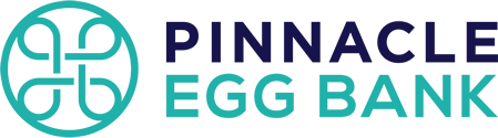 Pinnacle Egg Bank