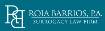 Roia Barrios/Law Firm