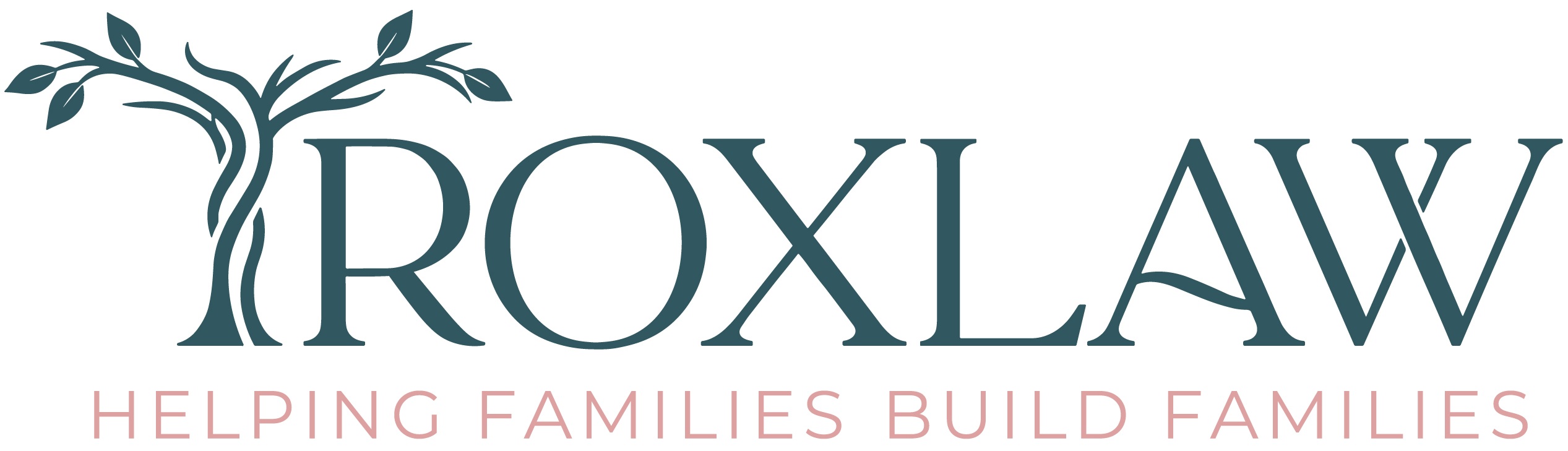 Trox Law Firm