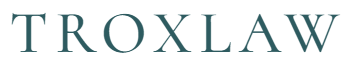 Trox Law Firm