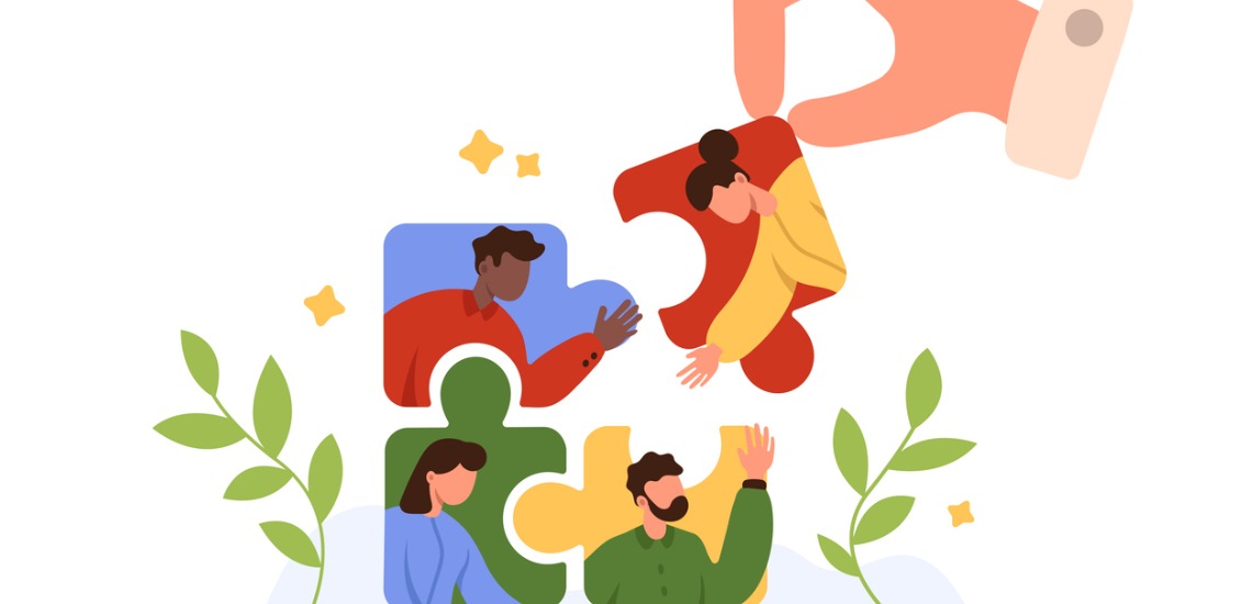 Embracing Open Donation