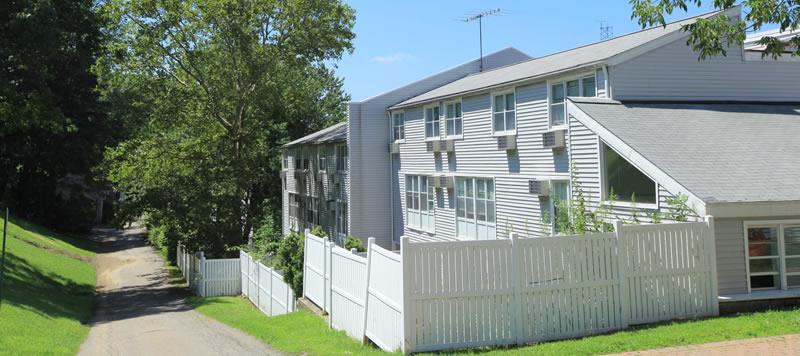 Cortlandt Ridge Apartments Ossining Ny Cortlandt Ridge Apartments Ossining Ny