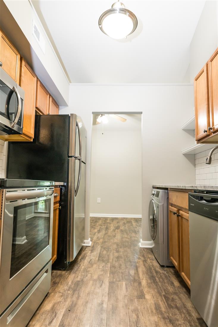 Ramblewood Village Apartments Mt Laurel, NJ Eagle Rock Apartments