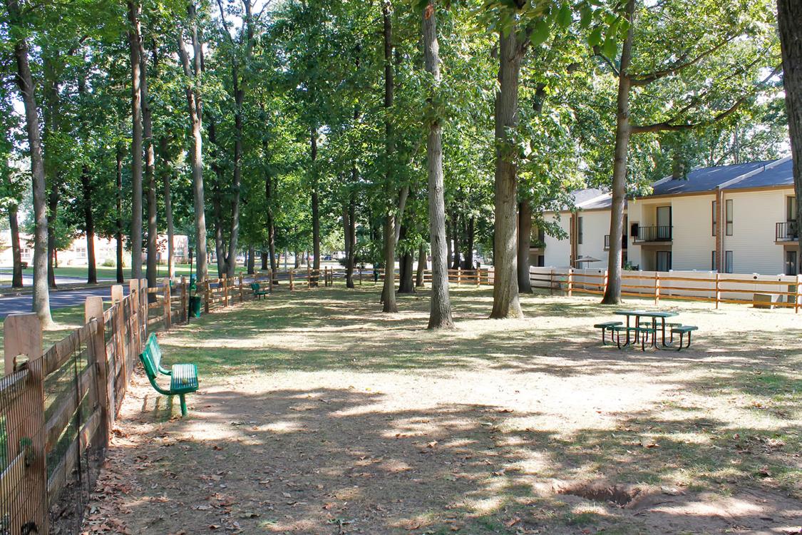 Ramblewood Village Apartments Mt Laurel, NJ Eagle Rock Apartments