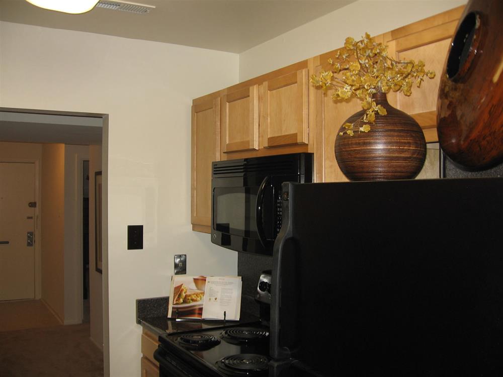 Ramblewood Village Apartments Mt Laurel, NJ Eagle Rock Apartments