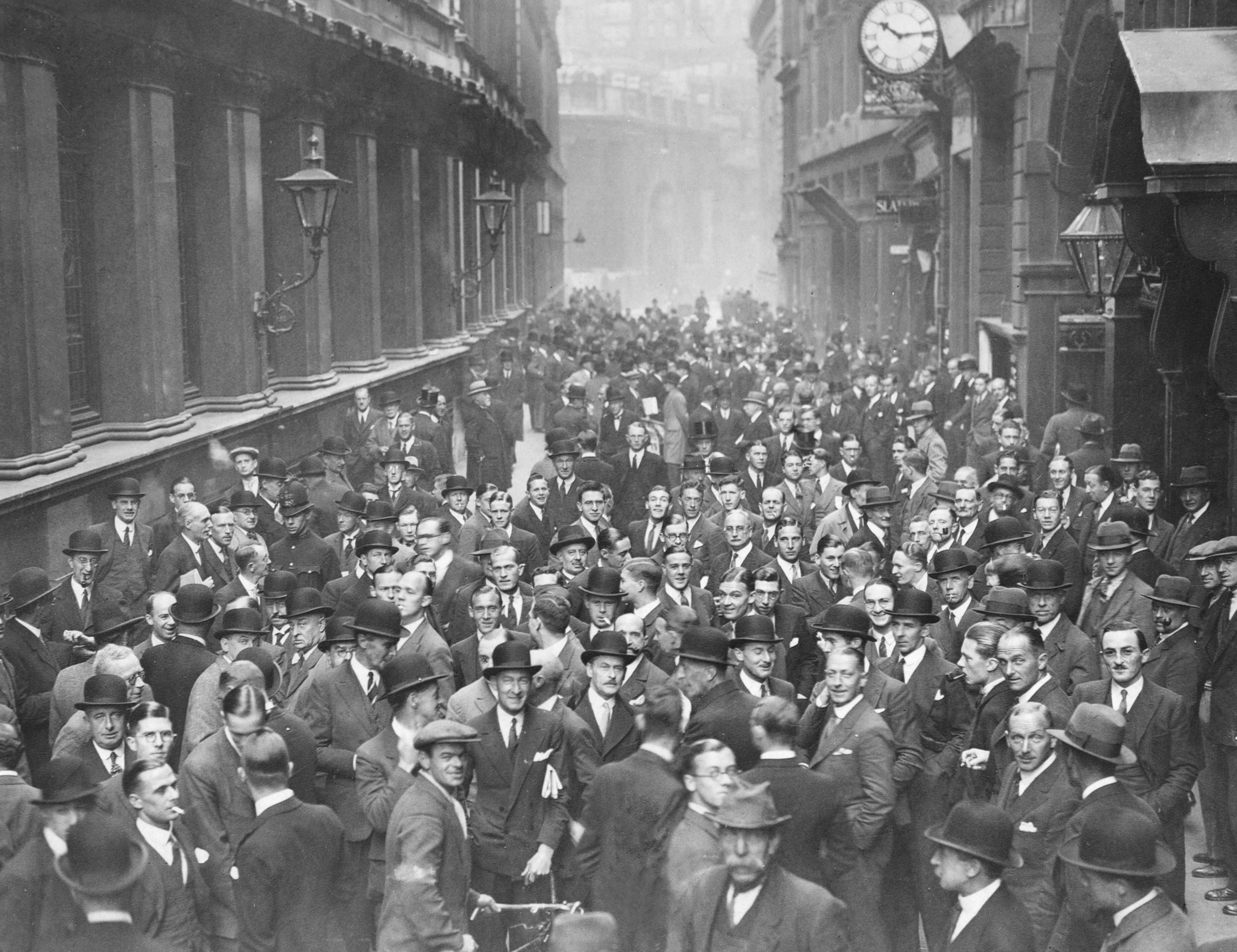 The Road to Custom Indexing Investment Vehicles O'Shaughnessy Asset