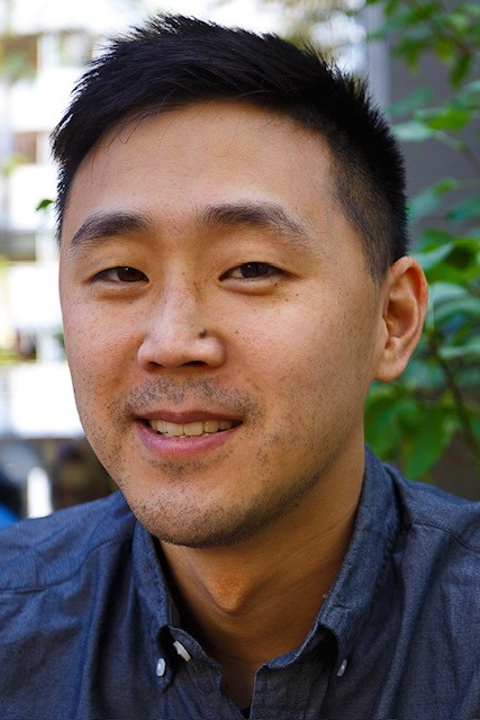 Jason Tsui