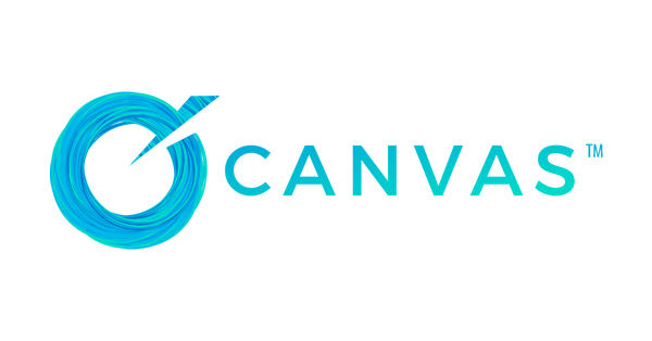 Introducing Canvas | O'Shaughnessy Asset Management