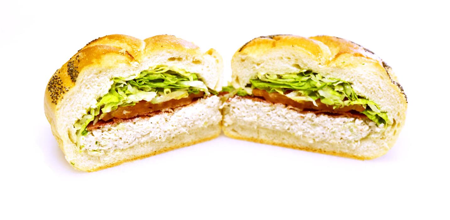 Corbo's Corner Deli A Nice Group of Delis